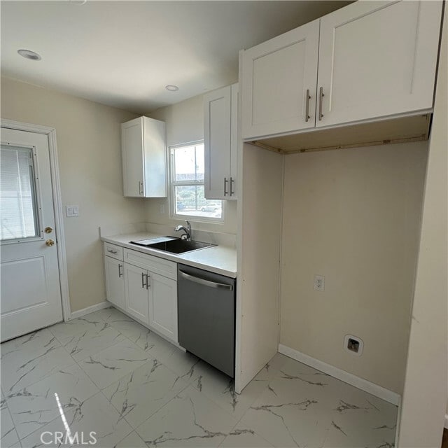 Photo - 2660 N Frederic St Unidad A