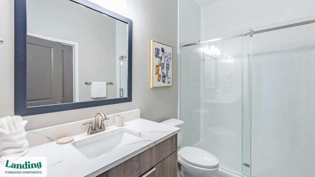 600 19th St N Unit 208