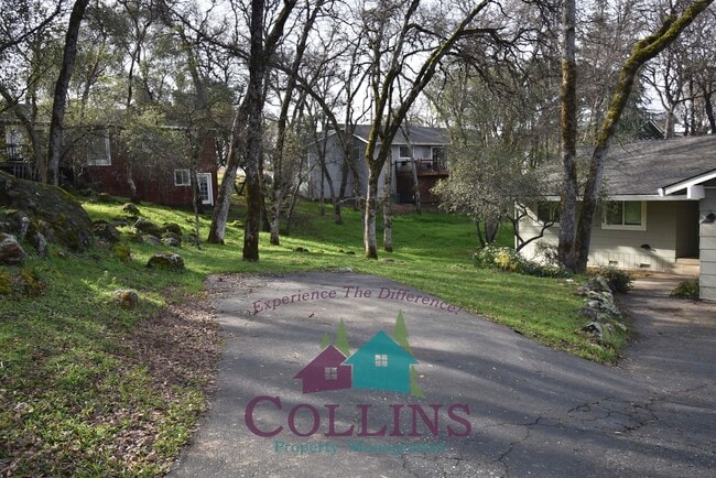 Photo - 14116 Lodgepole Dr