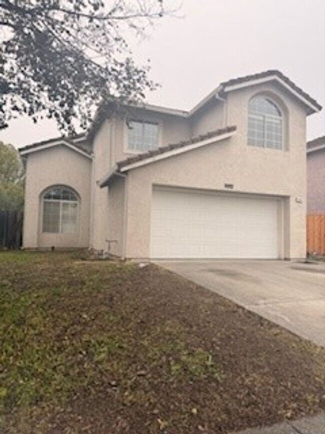 Building Photo - New Bedford Village