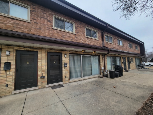 Photo - 486 Duane Terrace Unidad C