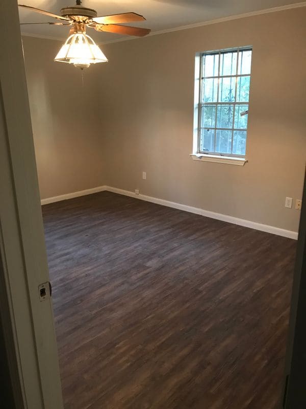 Photo - 9730 Mesa Verde Ave