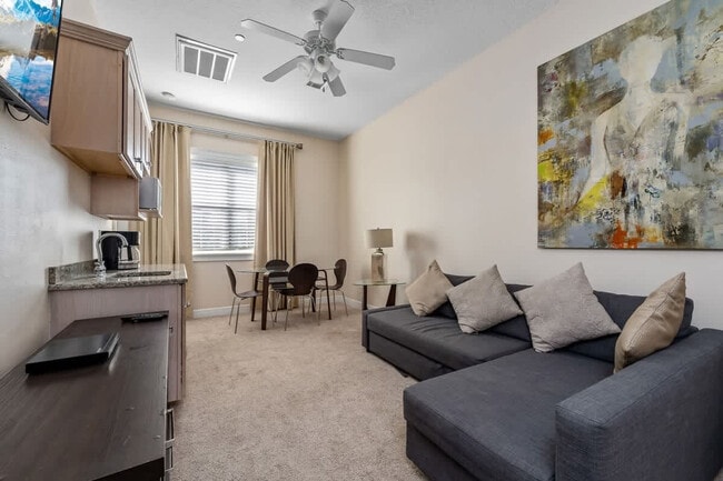 Photo - 1552 Corolla Ct Unit ID1018208P