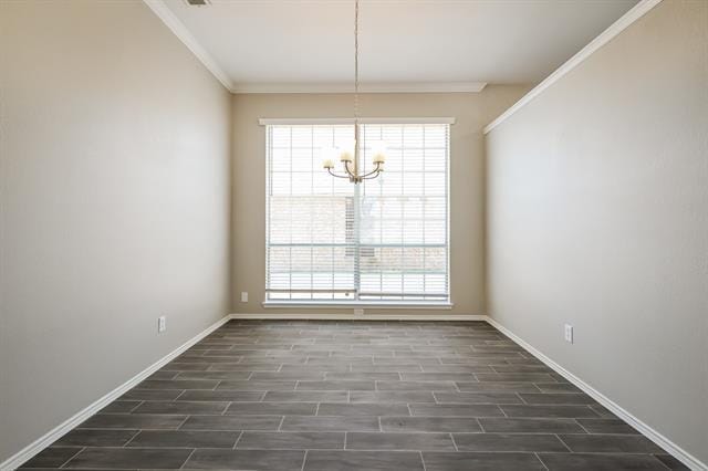 Photo - 8117 Eagle Dr