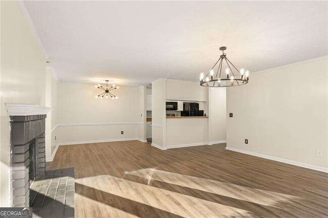 Building Photo - 523 Warm Springs Cir Unit 523