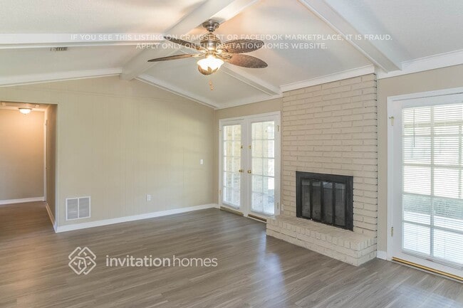 Photo - 2555 Bottomridge Dr