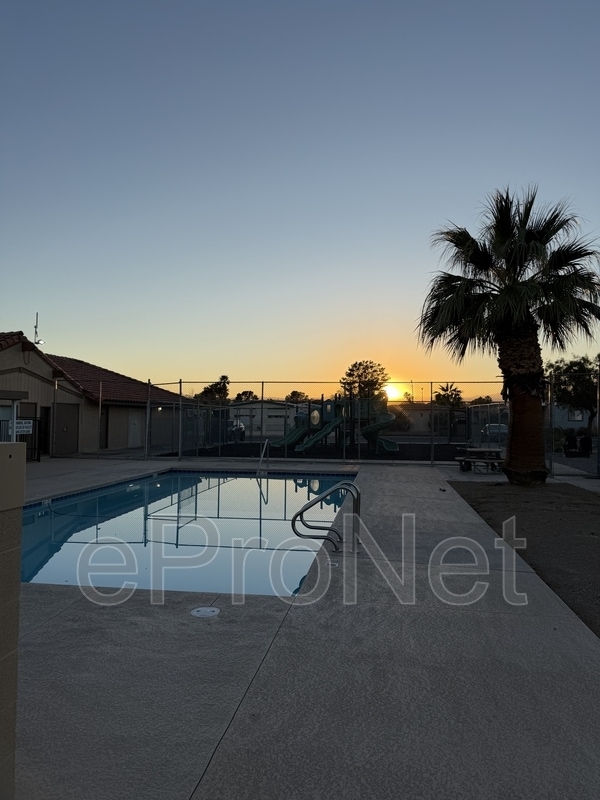 Photo - 3530 Death Valley Dr