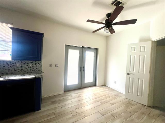 Photo - 1316 Marchant Pl