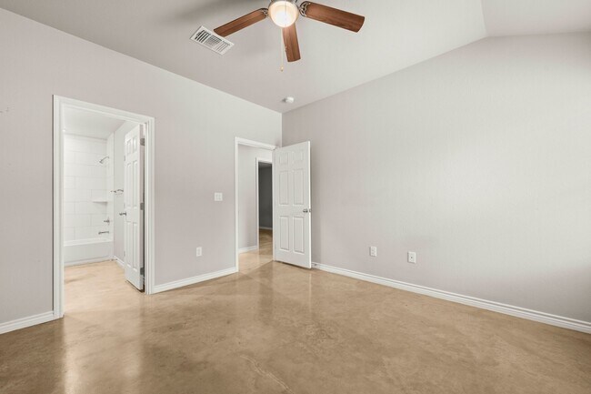 Photo - 1204 N 8th St Unit A