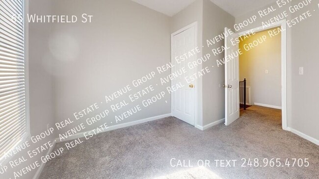 Photo - 65 Whitfield St