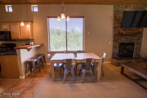 Photo - 1400 W Navajo Ln