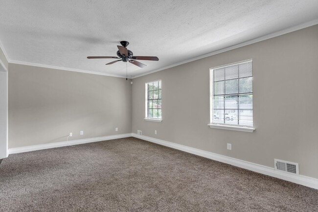 Photo - 8989 Teal Ln