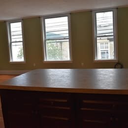 Photo - 318 S Main St Unit Apartment 1