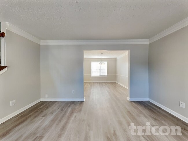 Photo - 1454 Glenfield Dr