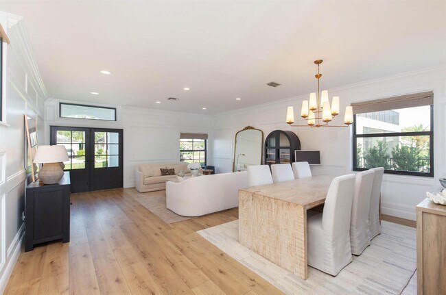 Photo - 15930 Canosa Ct House