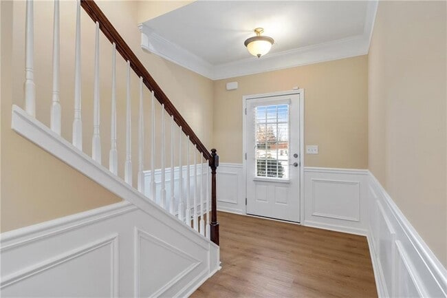 Photo - 865 Great Glen Pl