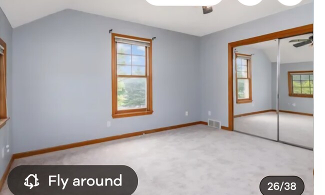 Photo - 5261 Oakbrook Dr