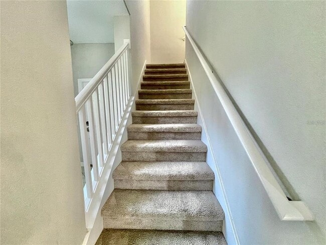 Photo - 28536 Tranquil Lake Cir