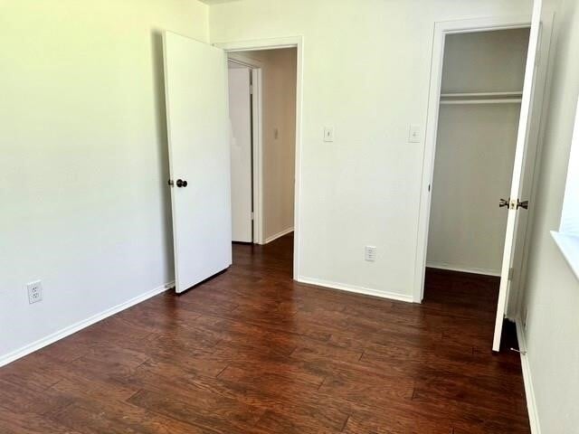 Photo - 13518 Townwood Dr