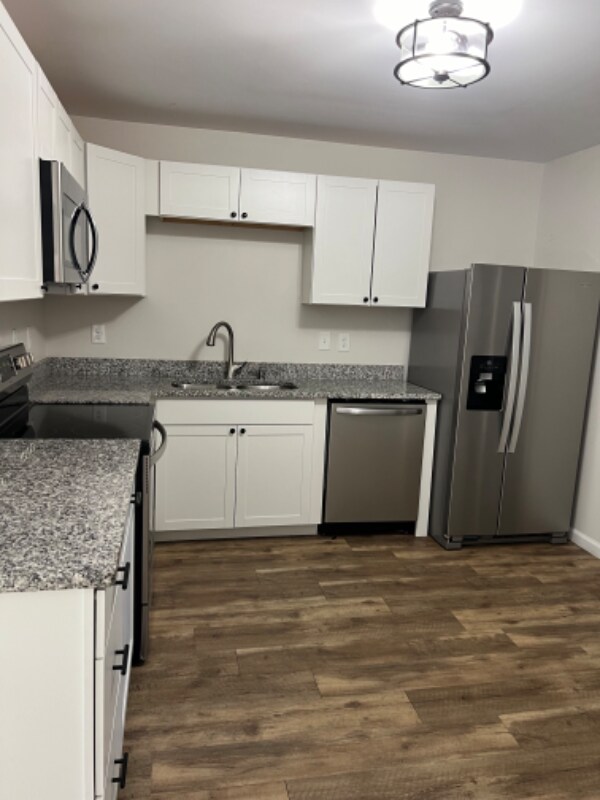 Photo - 102 Lewis Dr Unidad A