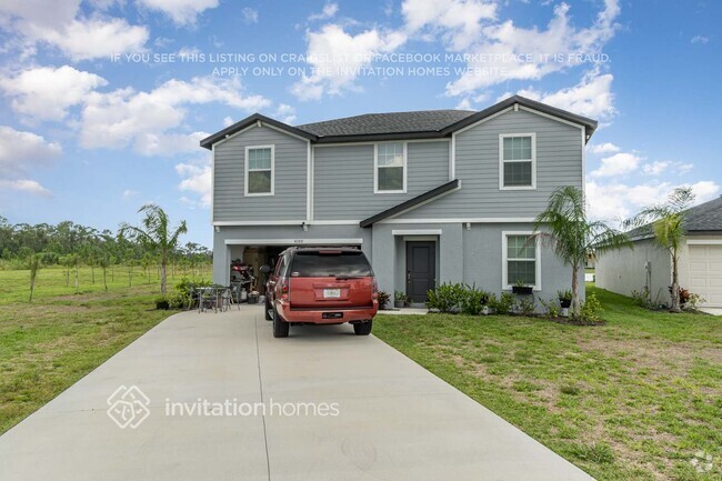Building Photo - 4288 Palatina Way Rental