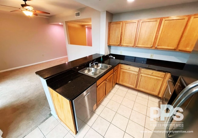 Photo - 3040 Peachtree Rd NE