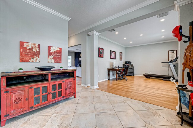 Photo - 14 Bradford Cir