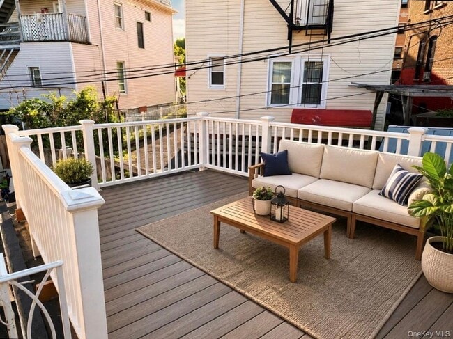 3 Carlisle Pl Unit 2
