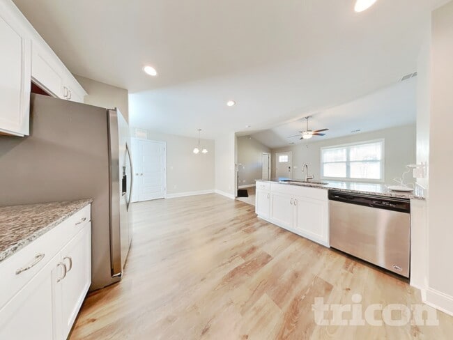 Photo - 74 Hunter Fox Trail