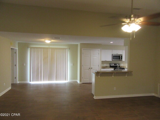 Photo - 7302 Rodgers Dr