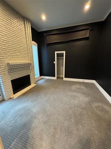 Photo - 1016 Frost Hollow Dr