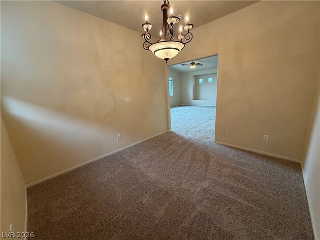 Photo - 6420 Casamar St
