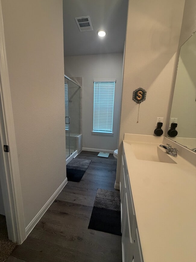 Photo - 3907 Arslan Dr