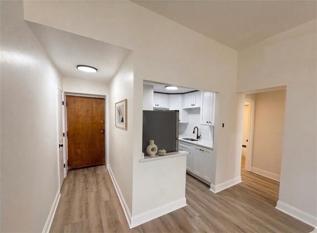 Photo - 366 Main St Unit G3