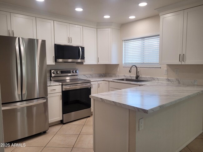 Photo - 3910 E Shomi St