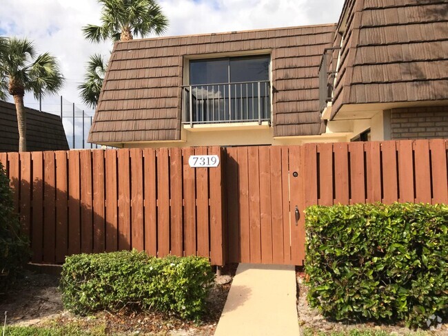 Building Photo - 7319 73rd Way Rental