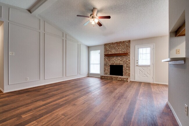 Photo - No App Fees.