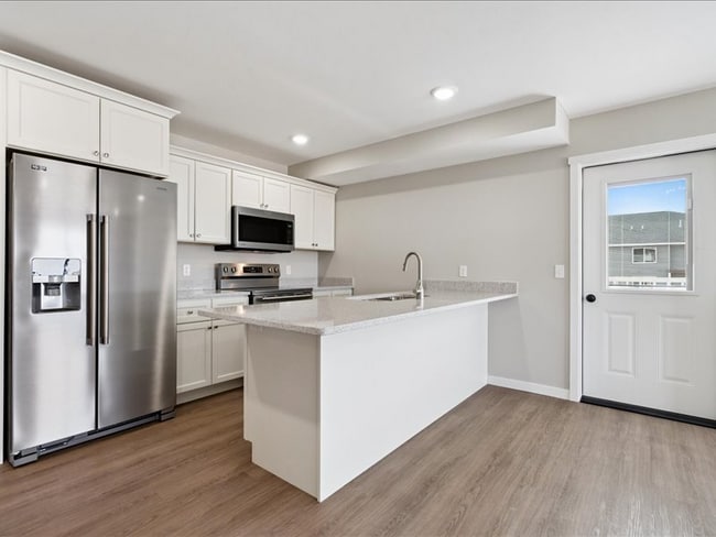 Photo - 7028 Thunder Vly Dr Unit 11