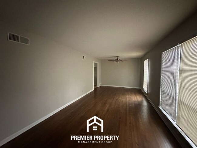 Photo - Spacious 3BR/2BA Bartlett Home | 1,770+ SQ FT, Tile Floors & Large Fenced Yard