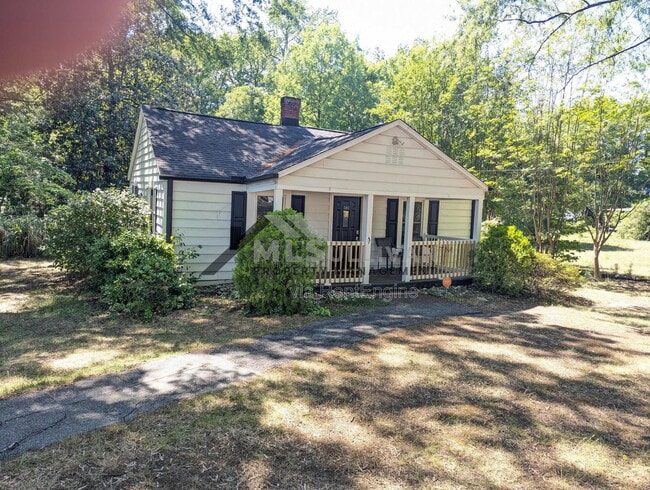 Photo - 808 Glenco Rd