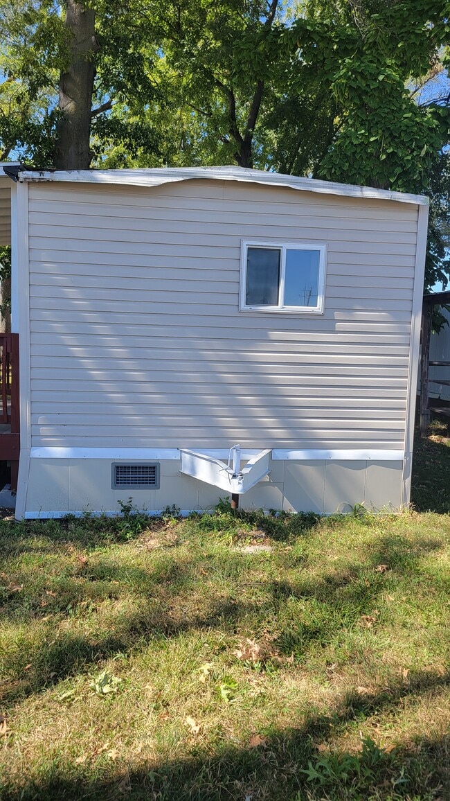 Photo - 4531 N 61st St Unit Lot 1