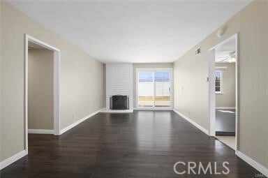 Photo - 377 E Nubia St