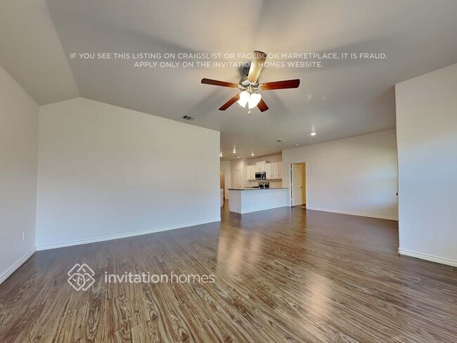 Photo - 641 Bassett Hall Rd