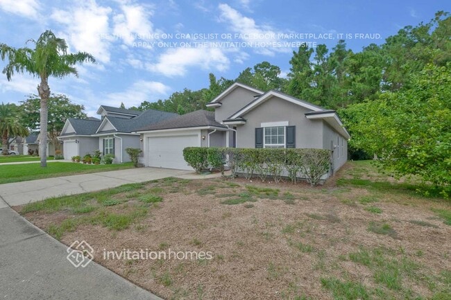 Photo - 921 Mineral Creek Dr