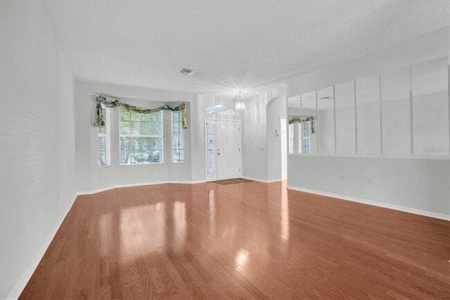 Photo - 1510 Morning Rose Pl