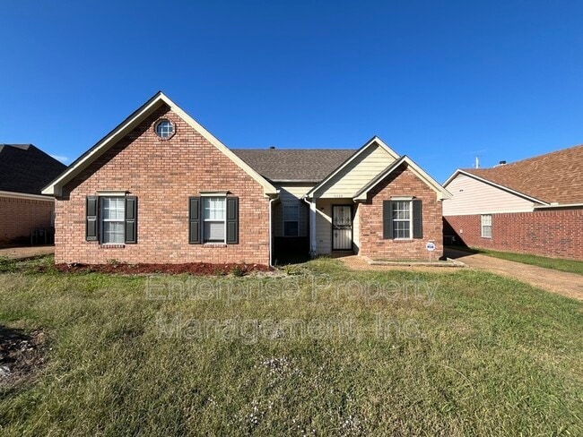 Photo - 6404 Ragan Farm Dr