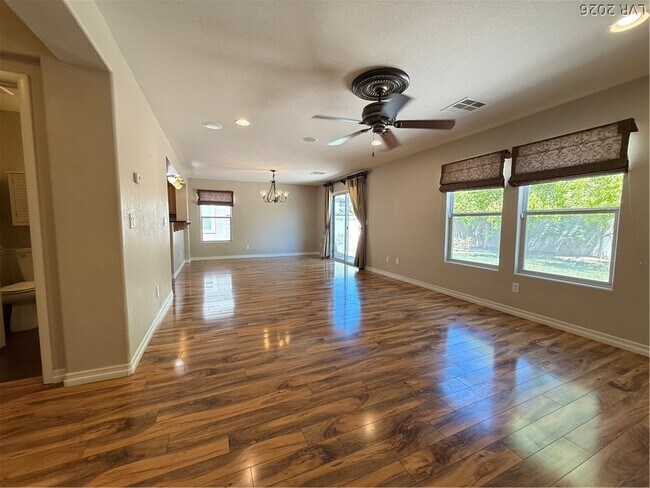 Photo - 856 Pittston Ave