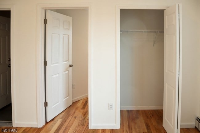 Photo - 373 N 6th St