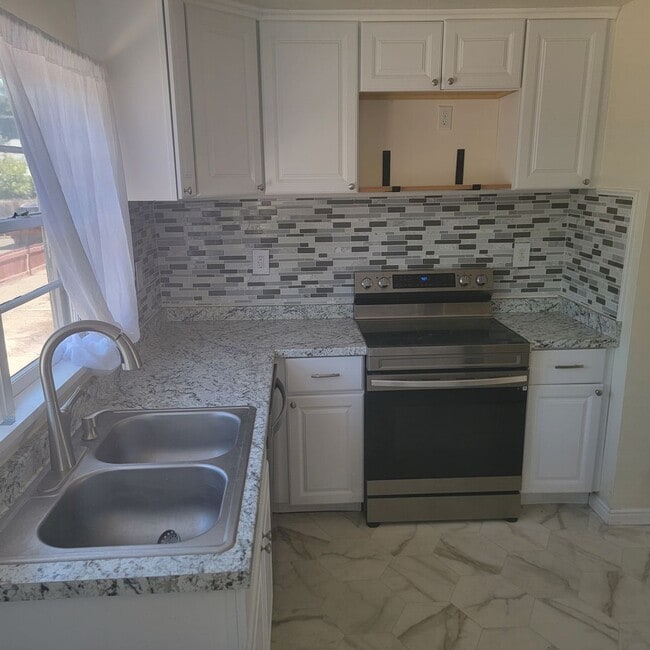 Photo - House for rent