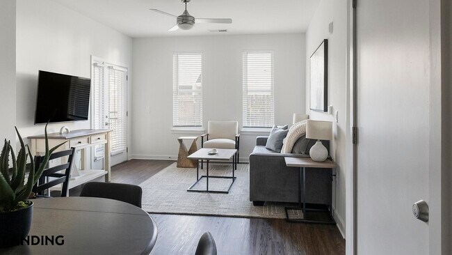 Photo - 2110 Birkhall St Unit 2130-115